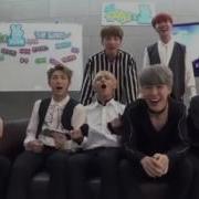 J Hoooope Min Yoongi