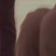 Из Пацанки В Красавицу