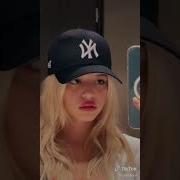 Сборник Юля Гаврилина