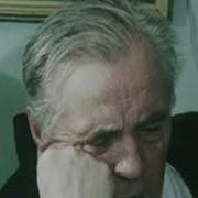 Морошка Рубцов