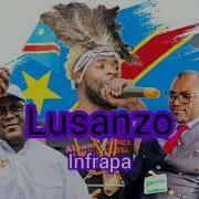 Infrappa