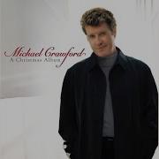 Michael Crawford The Very Best Time Of The Year It S The Most Wonderful Time Of The Year