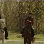Алексей Брянцев И Елена Касьянова Недолюбили