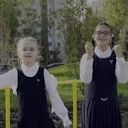 С Днём Учителя Надежда Тананко