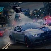 Мой Гараж Nfs No Limits Часть 1