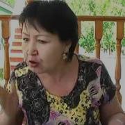 Азапқа Толы Қыз Ғұмыры 2 Бөлім