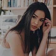 Asher Fall Again Extended Mix