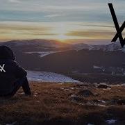 Magsonics Nothing At All Remix