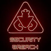 Ost Fnaf Security Breach