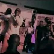Call Me Boo Feat Laylow Konga