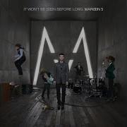 Maroon 5 Not Falling Apart