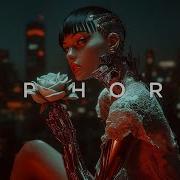 Wave Hardwave Phonk Trap Mix Euphoria