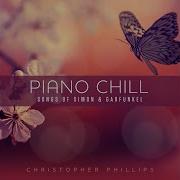 Christopher Phillips The Sound Of Silence