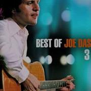 Joe Dassin Guantanamera