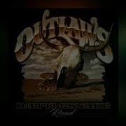 Fingers And The Outlaws So It Goes