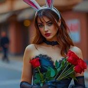 Silkdreamerz Прости Меня Но Ты Жив Во Мне Новая Поп Музыка 2025 Russian Synth Pop 2025