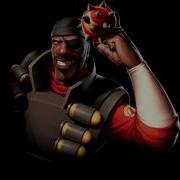 Tf2 Dominate Song