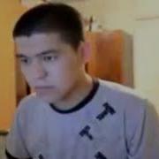 Биларсан 40 Дан Утганда