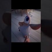 Крутимся Как Буба