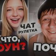 Дмитрий Кравченко