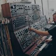 Hannes Bieger Pluton Awesome Soundwave