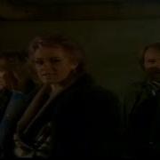 Under Attack Abba