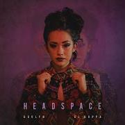 Gavlyn Already Know Feat Dizzy Wright Jarren Benton