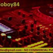 Alejandro Extended Mix Dj Maxwell
