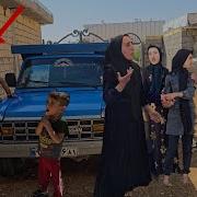 Скажи Зачем Мне Эти Муки
