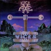 Kick Axe Full Albums