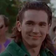 Go Tommy Oliver Go Green Ranger Go White Ranger Go