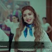 Yangi Kliplar Yuklab Olish