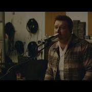 Morgan Wallen Everything I Love Live From Abbey Road Studios 2024 Morgan Wallen
