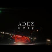 Adez Kaif