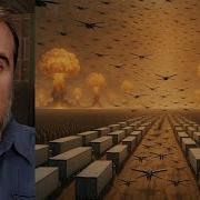Игорь Кульков Это Только Начало