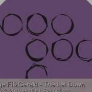 The Let Down George Fitzgerald