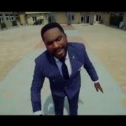 David G Yahweh Official Music Video David G