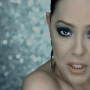 Ebru Gündeş Ölümsüz Aşklar Netd Müzik