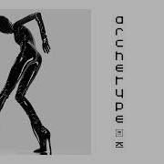 Overwerk Archetype
