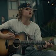 Logan Michael Lonely Like I Am