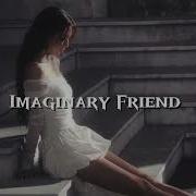 Itzy Imaginary Friend Speed Up Reverb