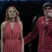 Алые Розы На Снегу Замерзает Валерий Палаускас