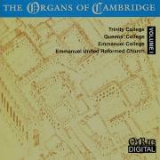 Andrew Linn O Filii Et Filae Hymn Prelude