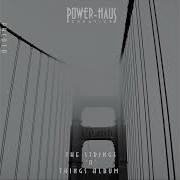 Power Haus V For Vivaldi Feat Sebastián Pecznik Duomo