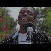 Ally D Wangu Street Vibes Video October 2021 Ally D Music