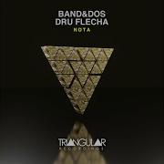 Band Dos Dru Flecha Nota