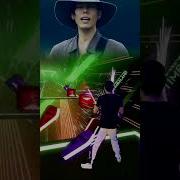 前前前世 Movie Ver Radwimps Mv