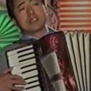 Апаз Жайнаков