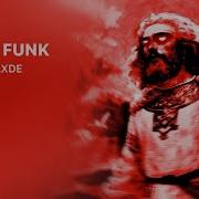 Qmiir Exnlxde Slavic Funk