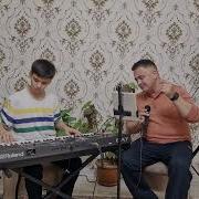 Падар Шеъри Чамшеди Махкамрур